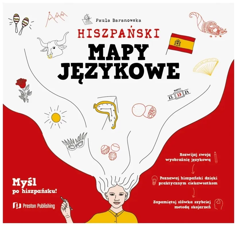 hiszpanski-mapy-jezykowe-paula-baranowska