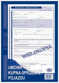 umowa-kupna-sprzedazy-pojazdu-650-1
