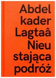 abdelkader-lagtaa-nieustajaca-podroz-praca