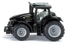 traktor-deutz-fahr-ttv-7250-siku