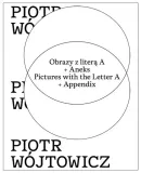 obrazy-z-litera-a-aneks