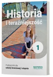 historia-i-terazniejszosc-1-podrecznik-sb-operon