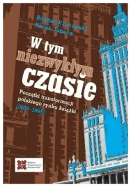 w-tym-niezwyklym-czasie-klukowski-bogdan
