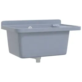 umywalka-do-montazu-na-scianie-szara-60x40x28-cm-zywica