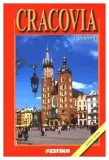jablonski-krakow-i-okolice-mini-wersja