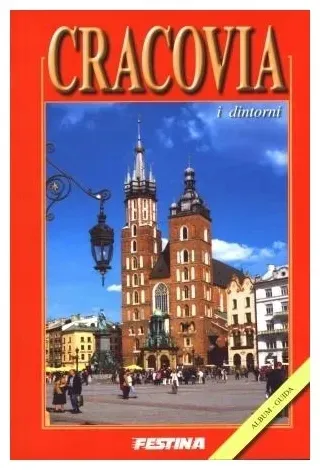 jablonski-krakow-i-okolice-mini-wersja