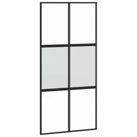 drzwi-przesuwne-czarne-1025x205cm-szklo-hartowane-aluminium