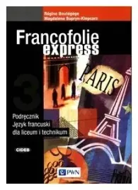 francofolie-express-3-podrecznik-pwn-regine