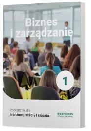 biznes-i-zarzadzanie-1-podrecznik-sb-operon