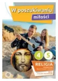w-poszukiwaniu-milosci-4-podrecznik-lo-gaudium