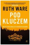 pod-kluczem-ruth-ware