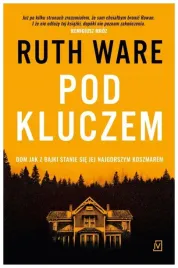 pod-kluczem-ruth-ware