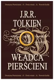 wladca-pierscieni-j-r-r-tolkien