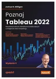 poznaj-tableau-2022-wizualizacja-danych