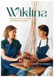 wiklina-piekne-rzeczy-a-borecka-k-nejman