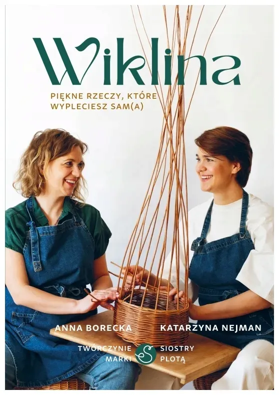 wiklina-piekne-rzeczy-a-borecka-k-nejman