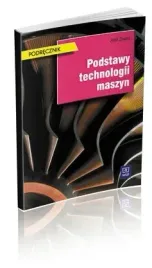 podstawy-technologii-maszyn-podr-wsip-zawora