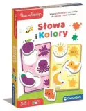 slowa-i-kolory-50760-clementoni