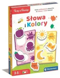 slowa-i-kolory-50760-clementoni