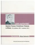leon-rappaport-komitet-pomocy-uchodzcom-polakom