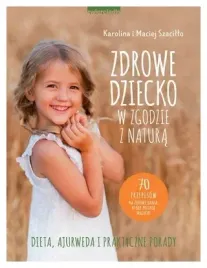 zdrowe-dziecko-w-zgodzie-z-natura