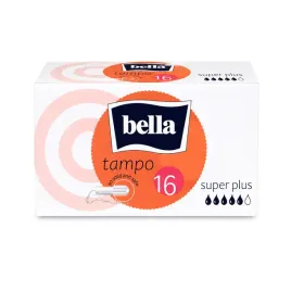 tampony-higieniczne-bella-tampo-super-plus-16-szt