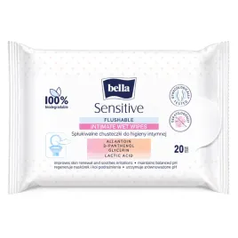 bella-sensitive-chusteczki-nasaczone-do-higieny-intymnej-20-szt