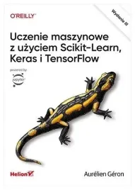 uczenie-maszynowe-z-uzyciem-scikit-learn-keras