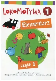 lokomotywa-1-elementarz-cz-1-gwo