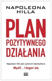 plan-pozytywnego-dzialania-napoleona-hilla