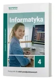 informatyka-lo-4-podr-zr-w-2022-operon