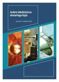 jaskra-mlodziencza-otwartego-kata-j-czajkowski