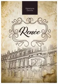 ducros-renee