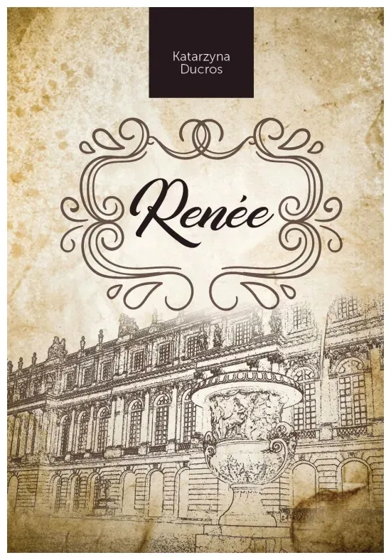 ducros-renee