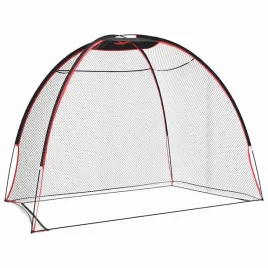 siatka-do-treningu-golfa-314-x-150-x-206-cm-czarna-z-torba-i-slupkami