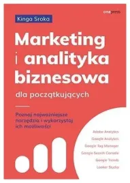 marketing-i-analityka-biznesowa-kinga-sroka