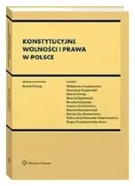 konstytucyjne-wolnosci-i-prawa-w-polsce