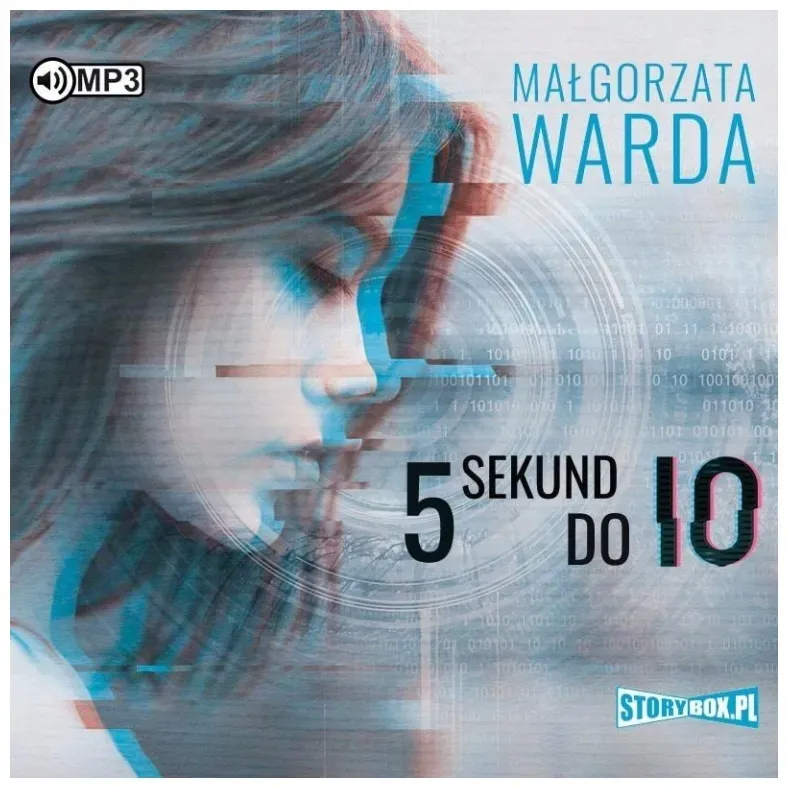 5-sekund-do-io