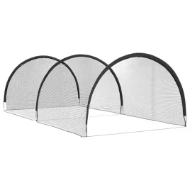 baseball-i-softball-czarny-702-x-3695-x-2435-cm-poliester