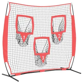 siatka-treningowa-do-baseballu-czarny-2145-x-895-x-181-cm