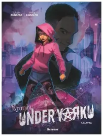 kroniki-under-yorku-t-1-klatwa