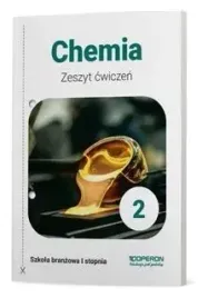 chemia-2-zeszyt-cwiczen-szkola-branzowa-i-stopnia