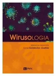 wirusologia-anna-gozdzicka-jozefiak