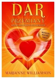 dar-przemiany-marianne-williamson