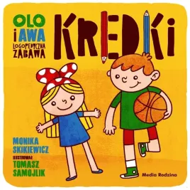 olo-i-awa-logopedyczna-zabawa-kredki-monika