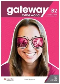 gateway-to-the-world-b2-sb-online-macmillan