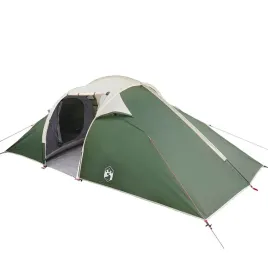 namiot-tunelowy-z-dachem-zielony-510-x-240-x-156-cm-tafta