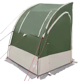 namiot-na-tylna-klape-z-dachem-zielony-194-x-180-x-210-cm-tafta