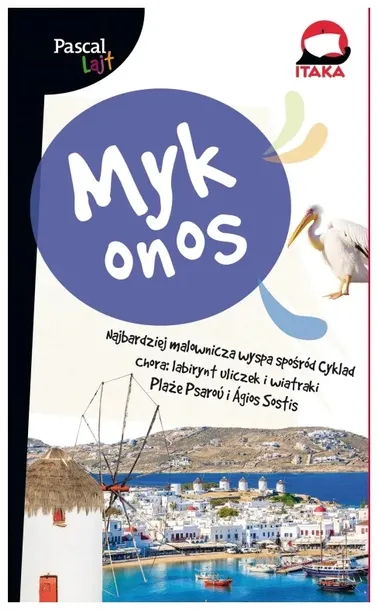 tupaczewska-mykonos-pascal-lajt