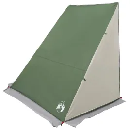 namiot-na-tylna-klape-z-dachem-zielony-190-x-150-x-185-cm-tafta